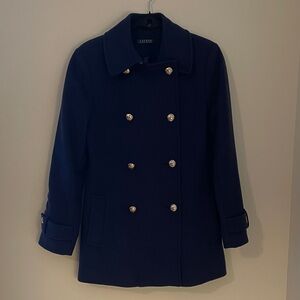 Lauren by Ralph Lauren